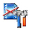 FixVideo��Ѱ�V3.23 ��ɫ��