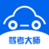 �ݿ���ʦ����Appv1.0 ��׿��