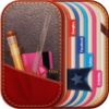 ָ��ʼǱ�Appv4.5 ��׿��