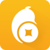 ����Ȥ��appv2.4.1 ��׿��