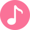 ��������APPv1.1 �ٷ���
