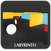 Labyrinth(޺ԹϷ)v3 °