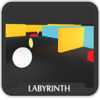 Labyrinth(�޺��Թ���Ϸ)v3 ���°�