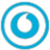 �峿CF�ļ��޸���v1.0 ��ɫ��