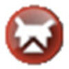 MultiExtractor(EXE�ļ���ȡ��)V4.7.2 ���°�