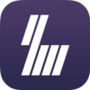FitSleepv1.6.2 ��׿��