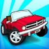 Nonstop Racing(��ͣЪ������)v0.2 ���°�