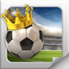��������Appv1.0 ��׿��