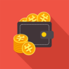 ����Ǯ��APPv 1.0.79 ���°�
