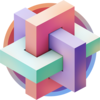 interlocked������v1.3 �ٷ���