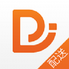 ������Appv2.0.1 ��׿��