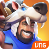 Cunning Tribez(�ƻ��Ĳ�������)v1.1.3 ��׿��