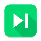 ҡһҡ�и�appv1.6 ��׿��