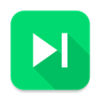 ҡһҡ�и�appv1.6 ��׿��