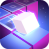 Keep Turning!(����ת������)v1.0.2 ���°�