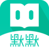 ĬĬ����appv1.0.17 ��׿��