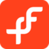 ʳ���APPv1.0 ��׿��