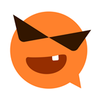 ����appv1.2.4 ��׿��
