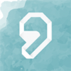 ֪��Appv1.0.0 ��׿��