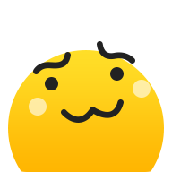 �ɶ�appv2.3.10 ��׿��