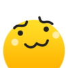 �ɶ�appv2.3.10 ��׿��
