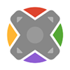 X����appv1.5 ���°�