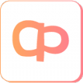ͷ��CP