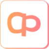 ͷ��CPv1.0.0 ��׿��