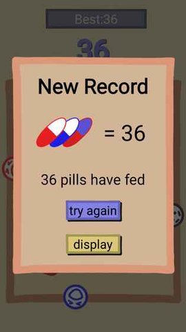 pills time(�ó�ҩ������)V1.0 ��׿��