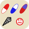 pills time(�ó�ҩ������)V1.0 ��׿��