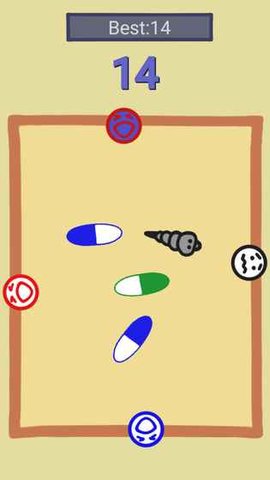 pills time(�ó�ҩ������)V1.0 ��׿��