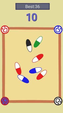 pills time(�ó�ҩ������)V1.0 ��׿��