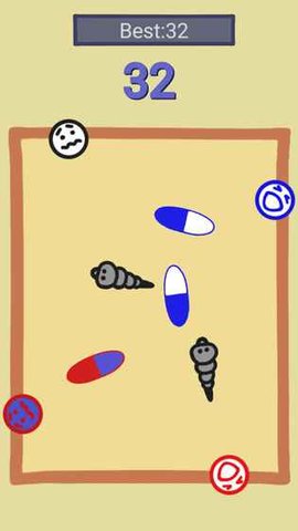 pills time(�ó�ҩ������)V1.0 ��׿��