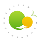 ������appv4.2.20180301 ��׿��
