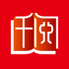 ǧ�����app����v1.1 ��׿��