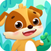 ��ͯ����С������appv1.0.3 ��׿��