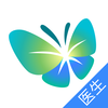 �Ƿ�ҽƷҽ����appv1.6.1 ��׿��