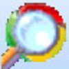 ChromeCacheView����v1.76 ������ɫ��