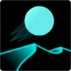 Desert Light Ball(ɳĮʥ����)v1.0 ��׿��
