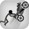 Stickman Racer Jump(�����������)v1.0 ���°�