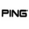 tcpingС����v2021 ���°�