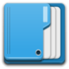 ocr����ʶ������v1.0 �ٷ���