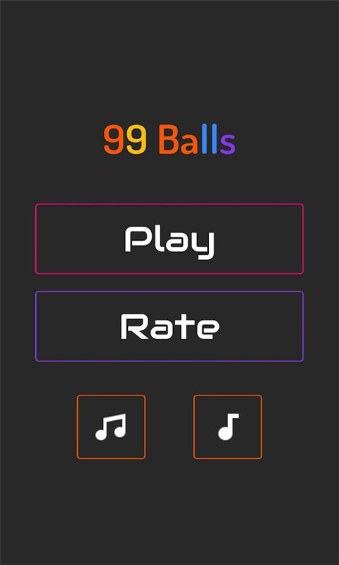 99��99ballsv1.0.2 ���°�