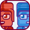 Gerrymander(ѡ����������)v1.2 ��׿��