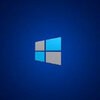 win10���ڱ߿�͸������1.0 ��ʽ��