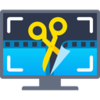 Movavi Screen Capture Studiov11.3.0 ���İ�