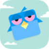 dooby brid��Ϸv1.0 ���°�