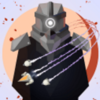 Suns of Abell(̫����ϵ����)v1.0.1 ��׿��