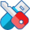USB Secure2.16��ɫ��