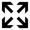 TextToScreenv1.0 ���°�